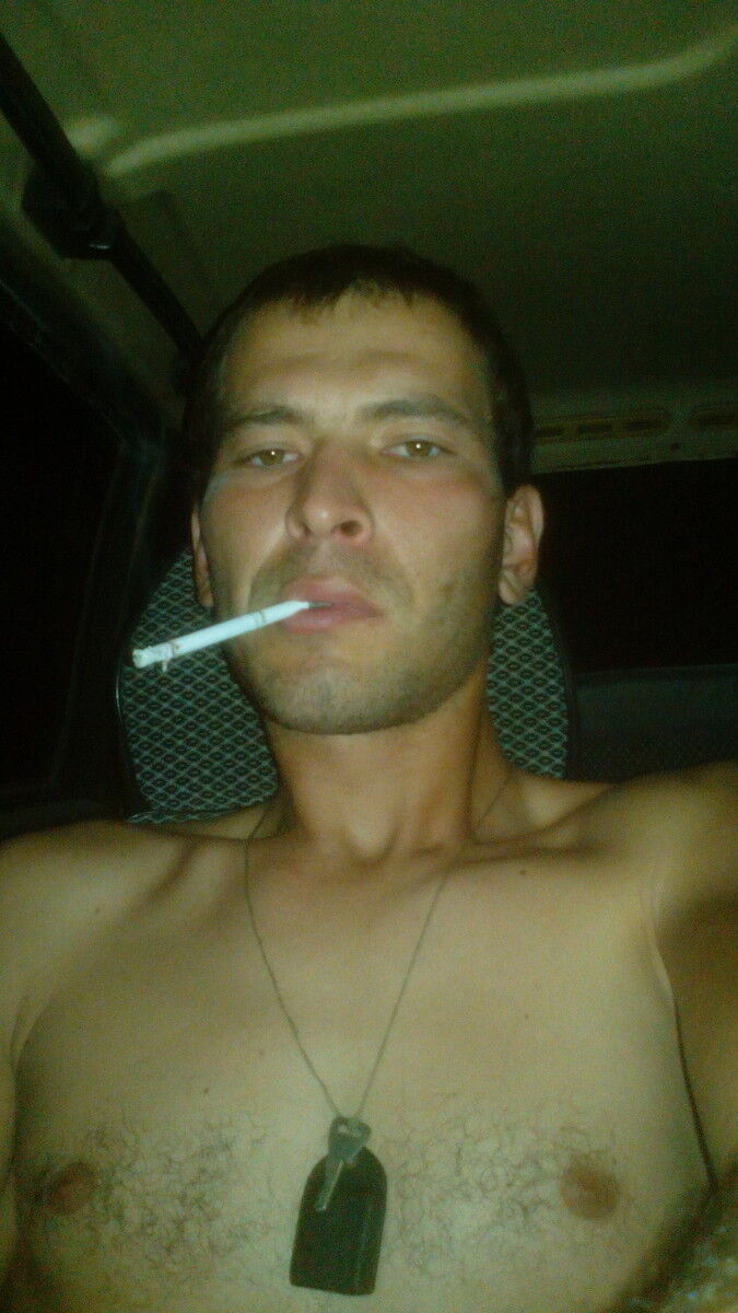  ,   , 34 ,     , c 