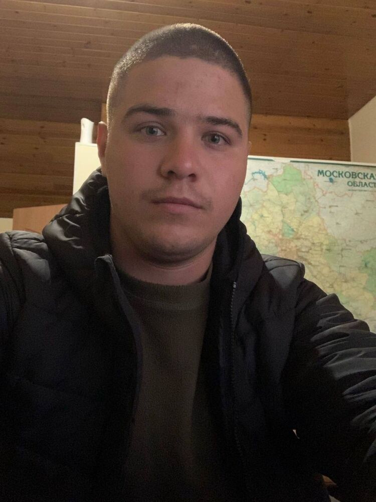  44188161  , 28 ,    