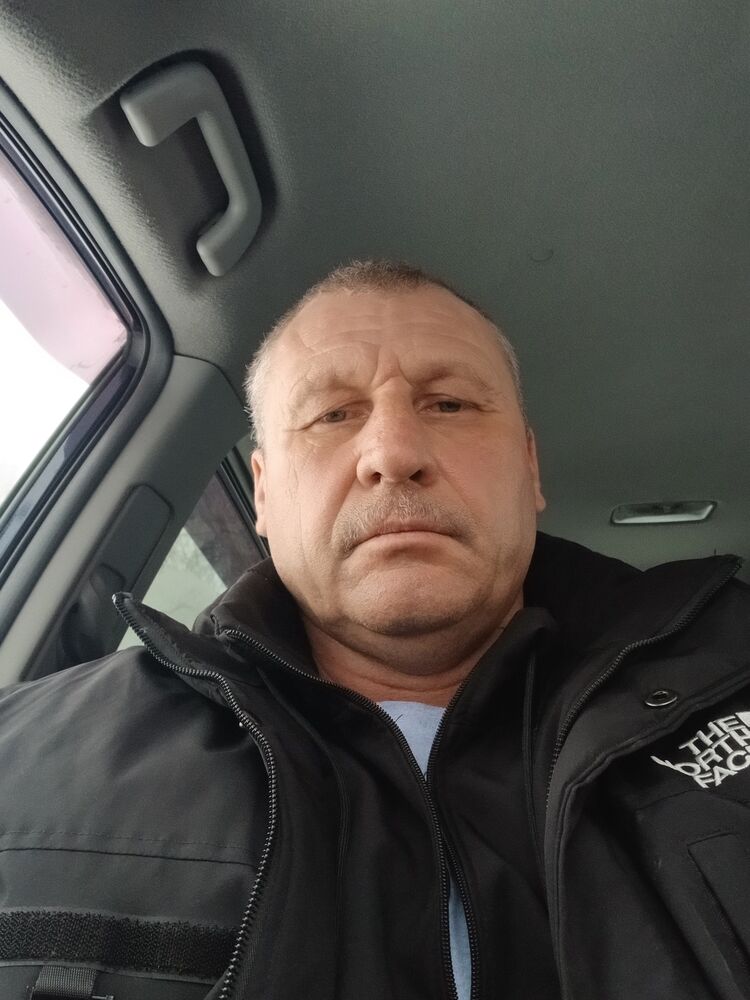 ���� 55071391 ������� Dmitry, 48 ���, ���� ���������� � ������������