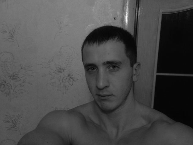 ���������� �������, ���� ������� Sergei, 47 ���, ������������ ��� ������