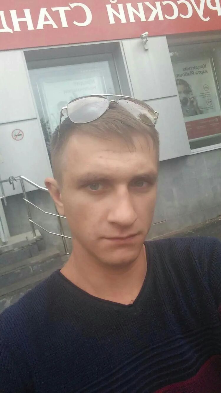  30357281  , 30 ,    -