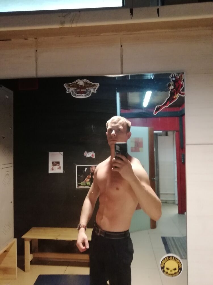  --,   , 28 ,   ,   
