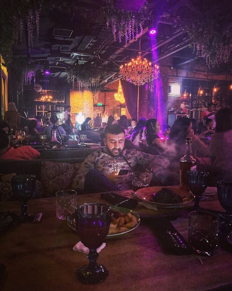 ���������� ������, ���� ������� Ruslan, 30 ���, ������������ ��� ������, ����� � ���������