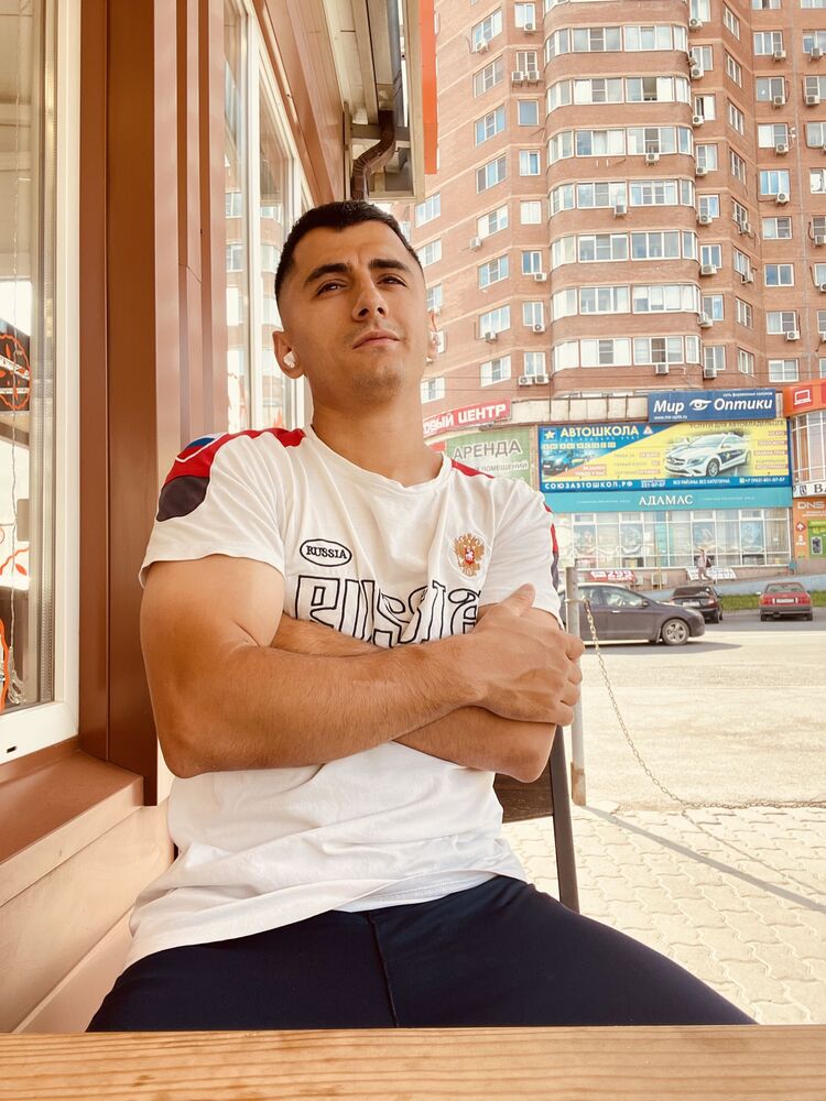 ���� 36162371 ������� ���, 28 ���, ���� ���������� � �������-��-����