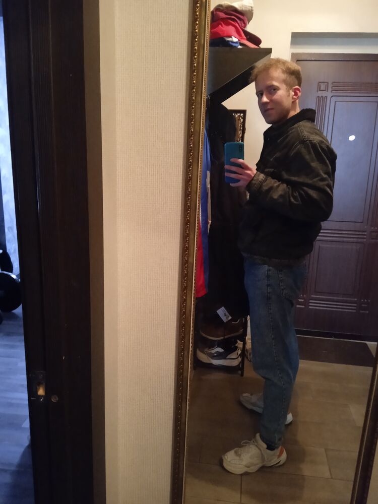 ���������� �����������, ���� ������� �������, 30 ���, ������������ ��� ������, ����� � ���������, c�������� ���������, ���������