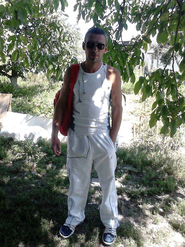  28798871  , 40 ,    