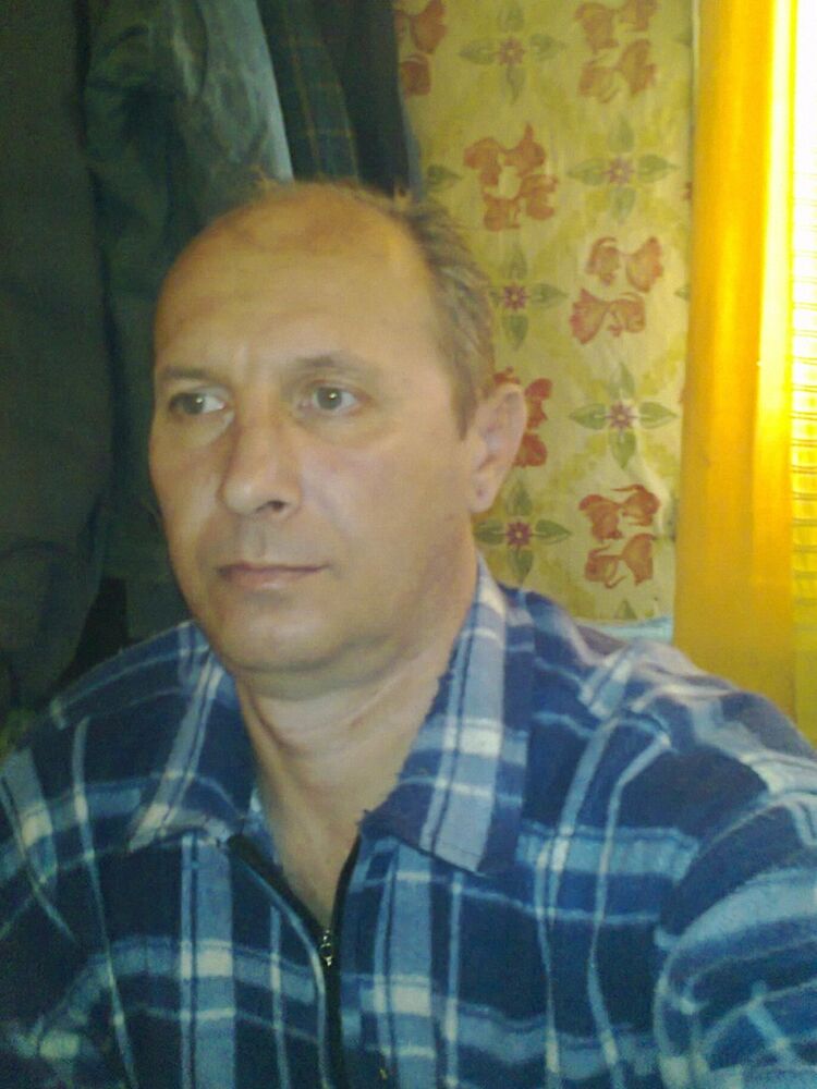  ,   , 54 ,   ,   , c , 
