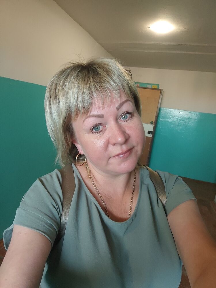 ���� 49701421 ������� �����, 41 ���, ���� ���������� � �������