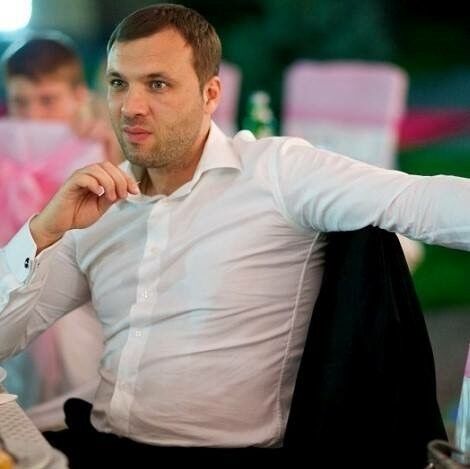  ,   , 43 ,   