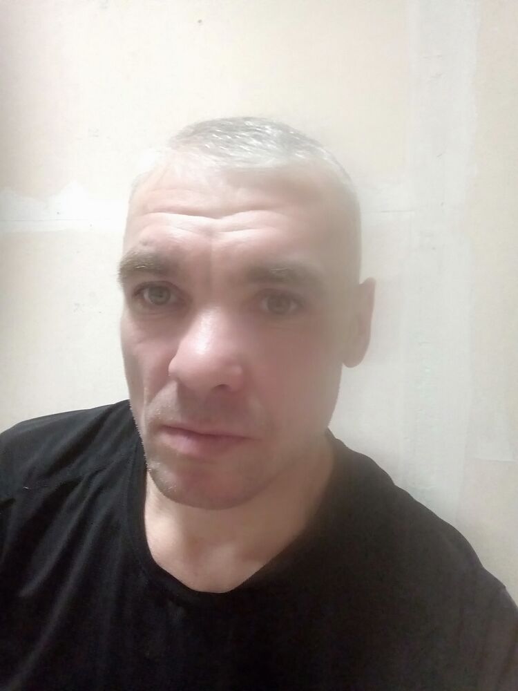  41738511  , 43 ,    