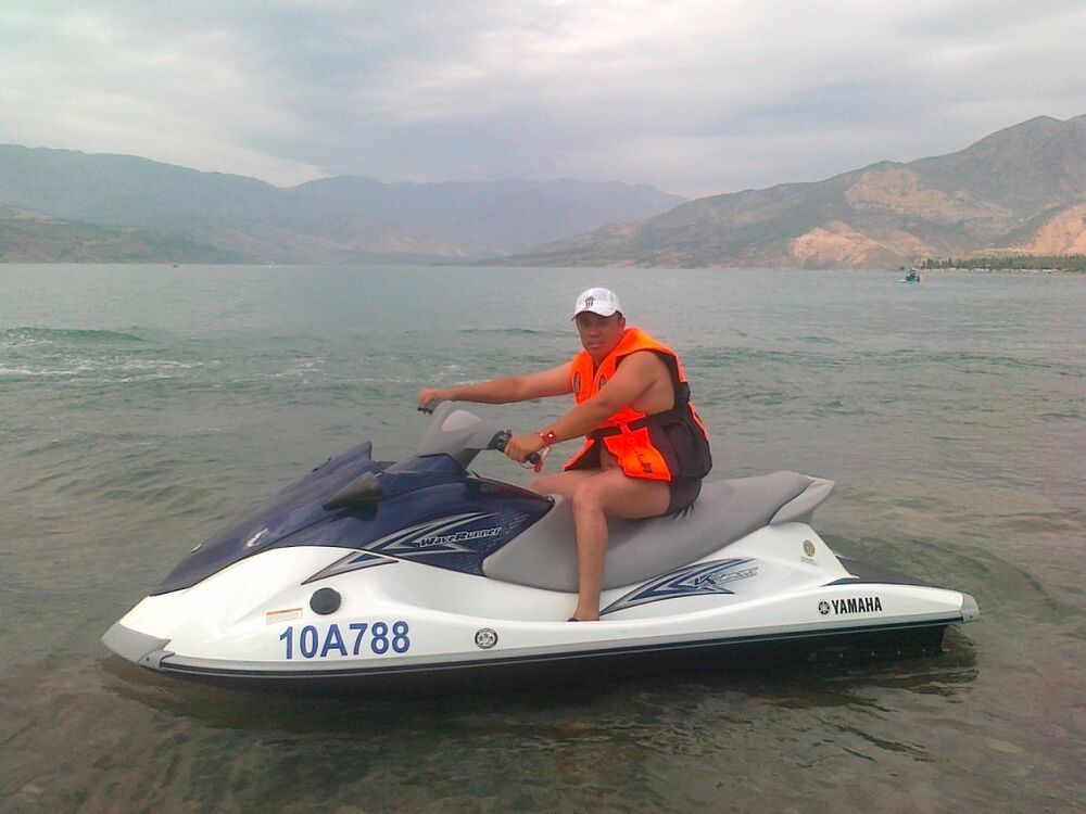 ���������� ������, ���� ������� �����, 46 ���, ������������ ��� ������, ����� � ���������, c�������� ���������