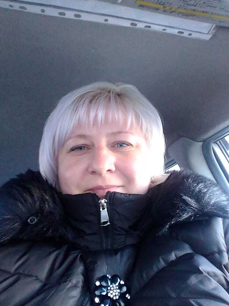 ���� 25501881 ������� �����, 38 ���, ���� ���������� � ������������