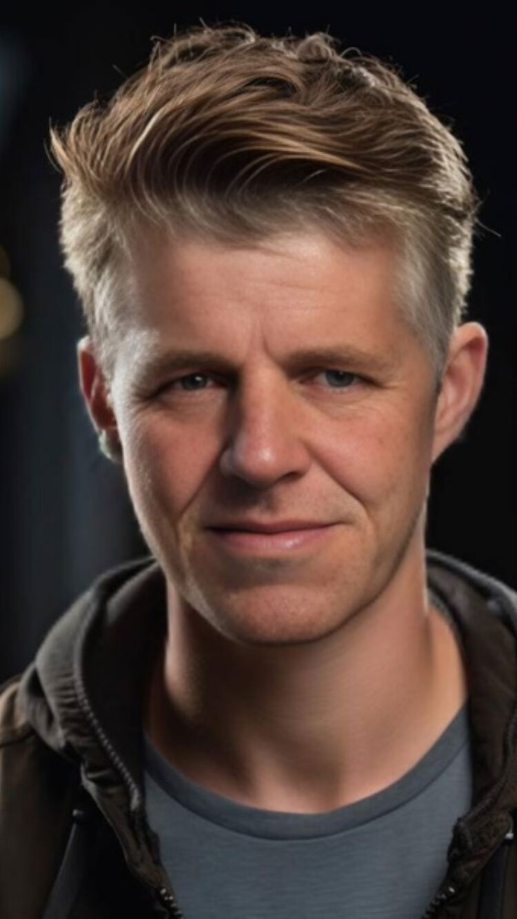  ,   , 57 ,  