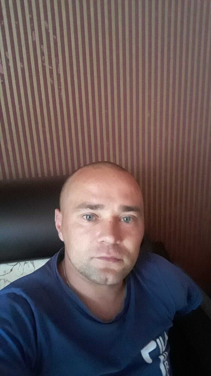 ���� 20893831 ������� ��������, 38 ���, ���� ���������� � ����������