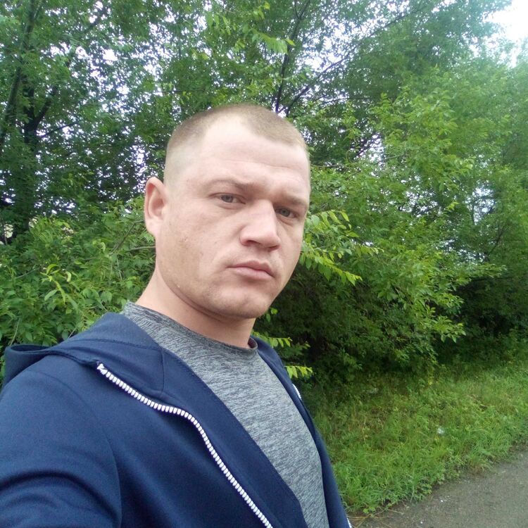 ���� 25882231 ������� �����, 36 ���, ���� ���������� � ����������