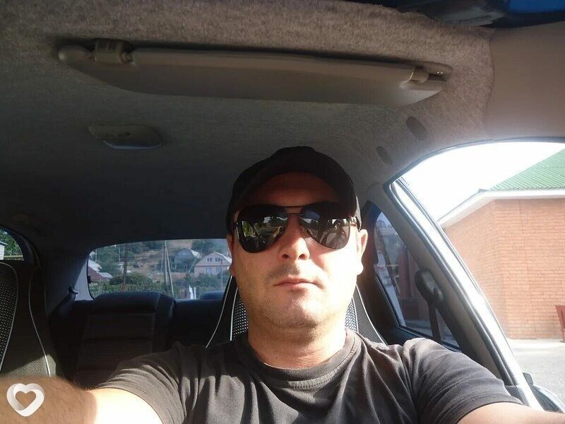 40848331  , 47 ,    