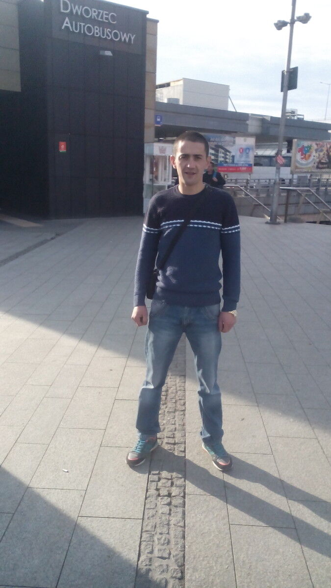  9016171  , 39 ,    