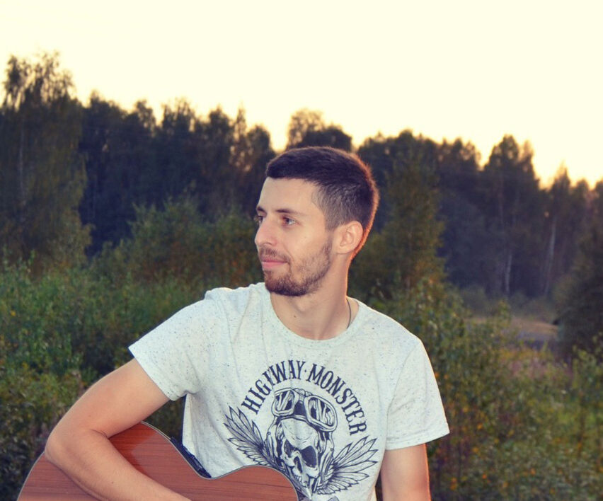 ���� 25235341 ������� �����, 36 ���, ���� ���������� � ��������