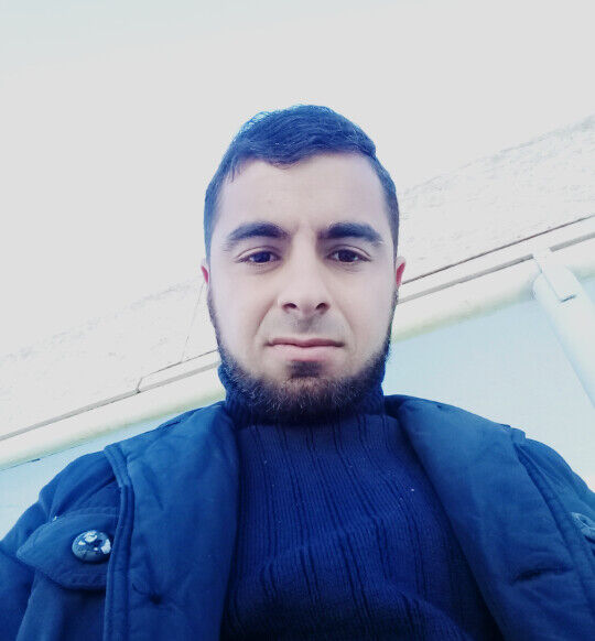 ���������� ������, ���� ������� �����, 28 ���, ������������ ��� ������, ����� � ���������, c�������� ���������