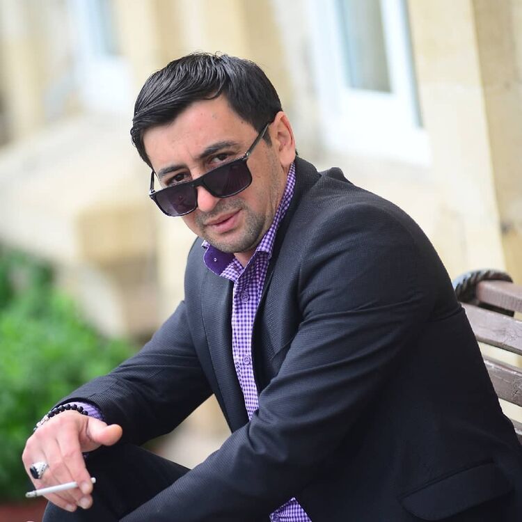  ,   Huseyn_Baba, 42 ,   ,   , c 