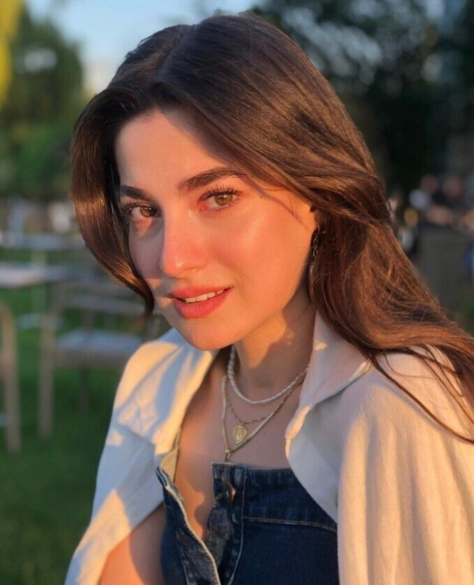 ���������� ������, ���� ������� ����, 24 ����, ������������ ��� ������, ����� � ���������