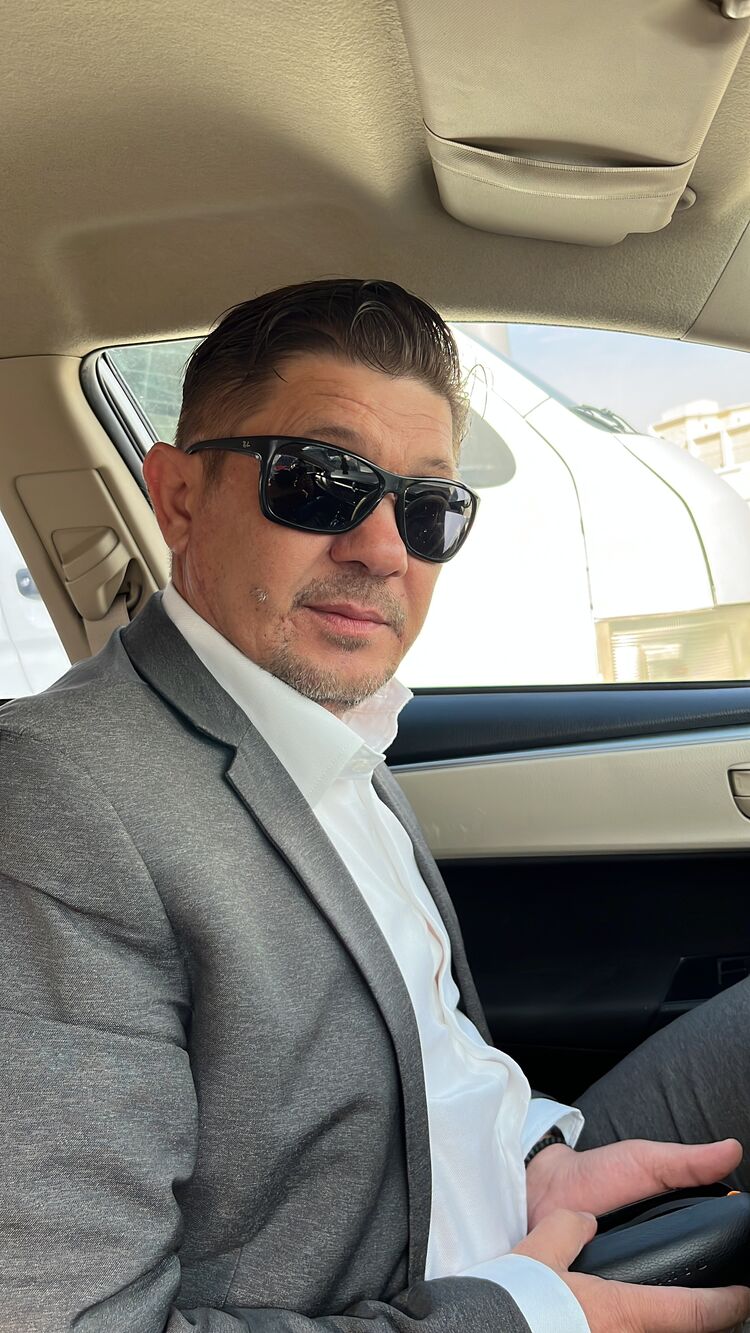 ���� 54963051 ������� ������, 47 ���, ���� ���������� � �������-��-����