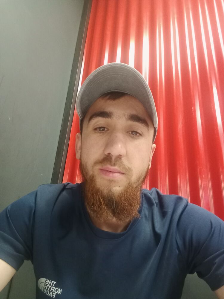 ���������� ������, ���� ������� ����, 32 ����, ������������ ��� ������, ����� � ���������