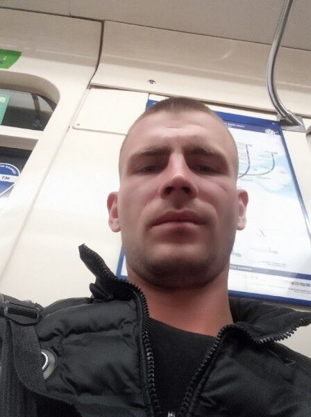  -,   , 31 ,   ,   