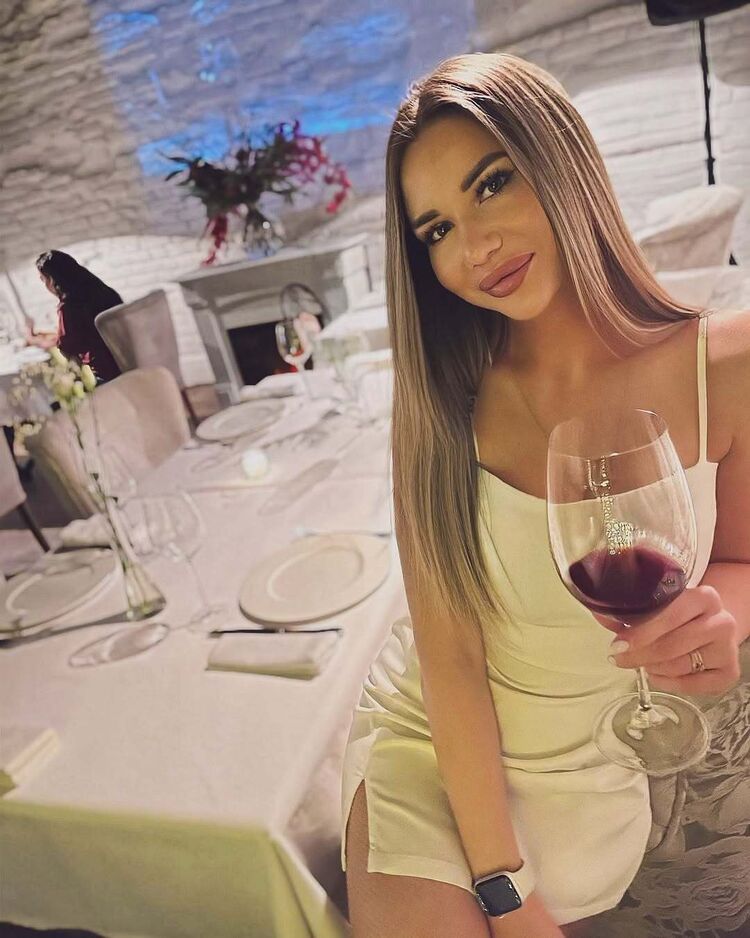 ���� 50349721 ������� ���, 30 ���, ���� ���������� � ��������