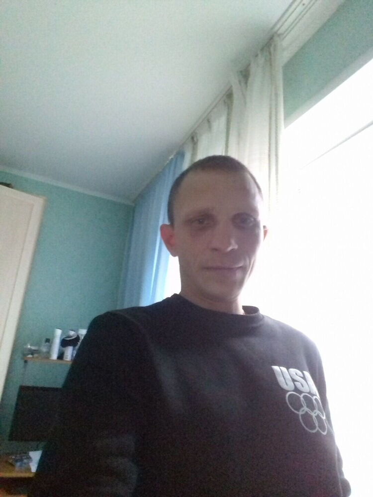 ���� 24620281 ������� ��������, 39 ���, ���� ���������� � ������