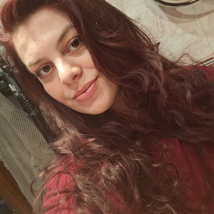 ���������� �������, ���� ������� �������, 29 ���, ������������ ��� ����� � ���������, ���������