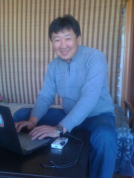 ���������� ������, ���� ������� ����, 62 ����, ������������ ��� ������