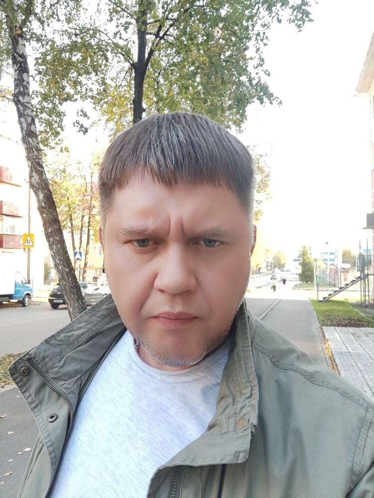  38813891  , 47 ,    