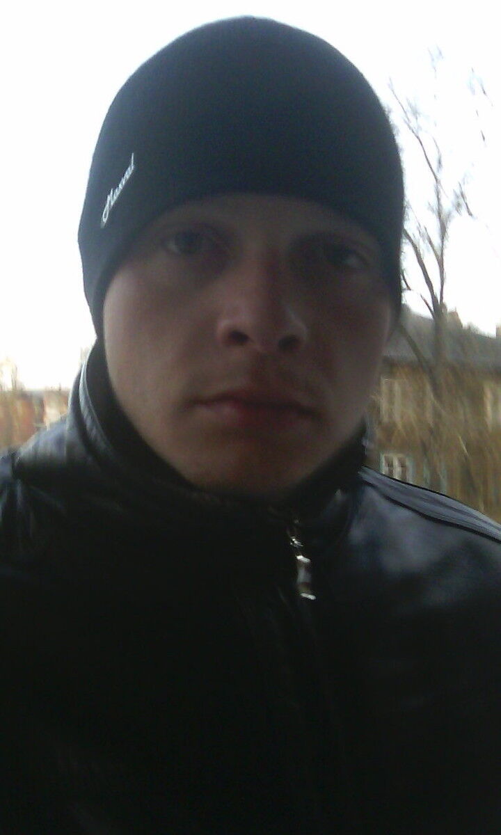 ���� 10470571 ������� �������, 32 ����, ���� ���������� � ��������