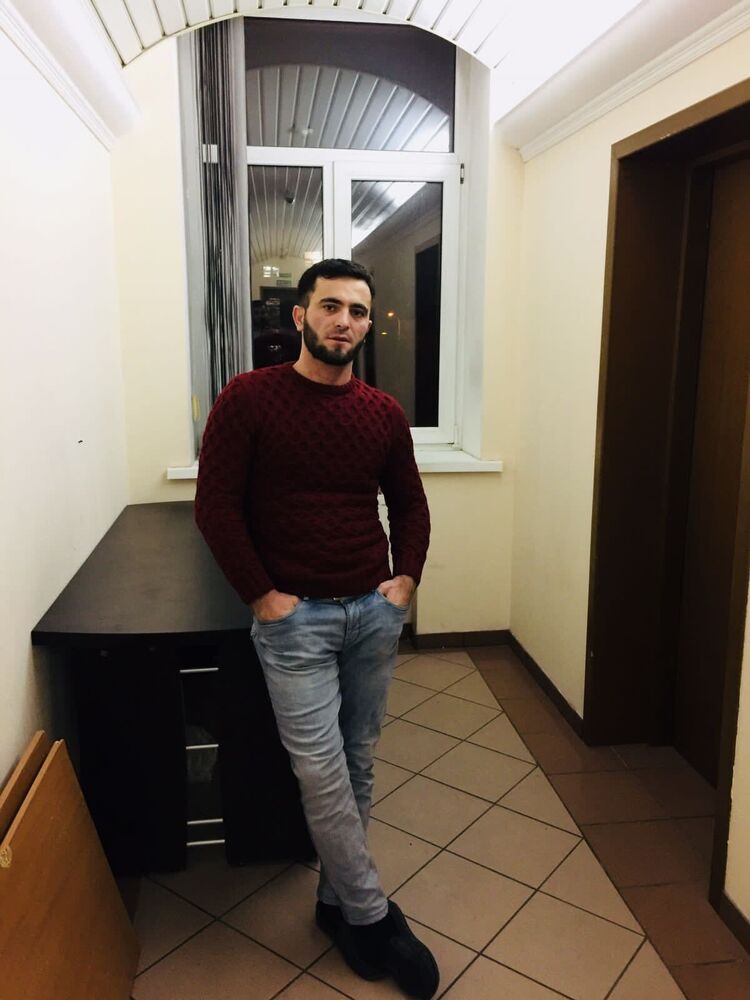 ���� 42105741 ������� ������������, 32 ����, ���� ���������� � ������