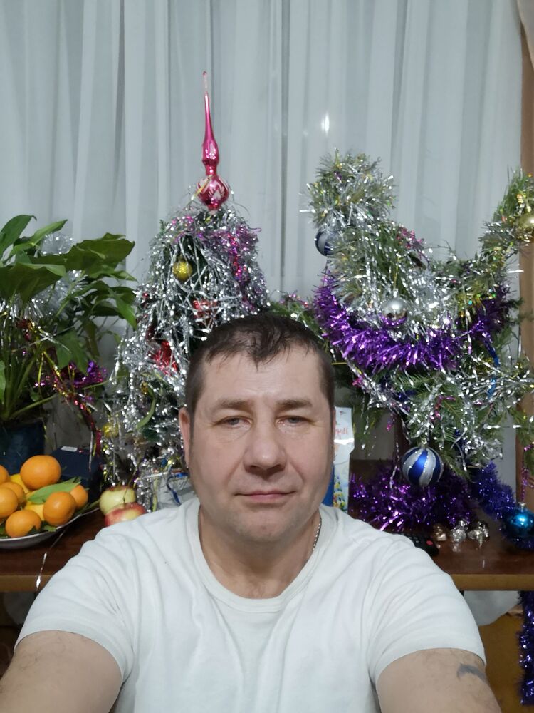  ,   , 51 ,     , c , 