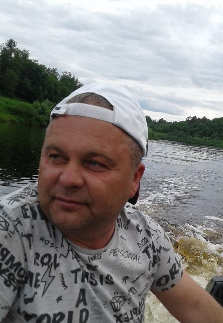 ���������� �����-���������, ���� ������� �������, 52 ����, ������������ ��� ������, ����� � ���������