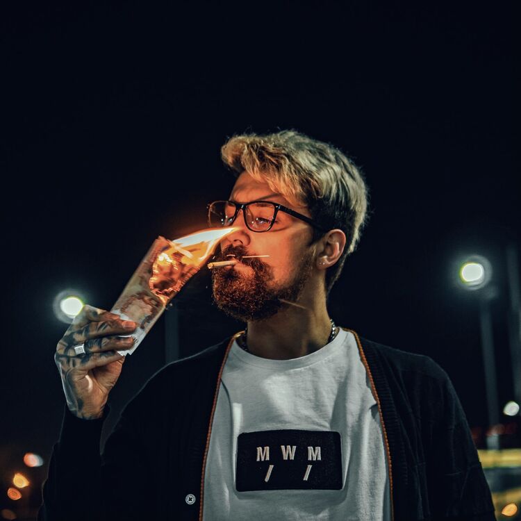 ���������� �����-���������, ���� ������� �����, 31 ���, ������������ ��� ������, ����� � ���������, c�������� ���������