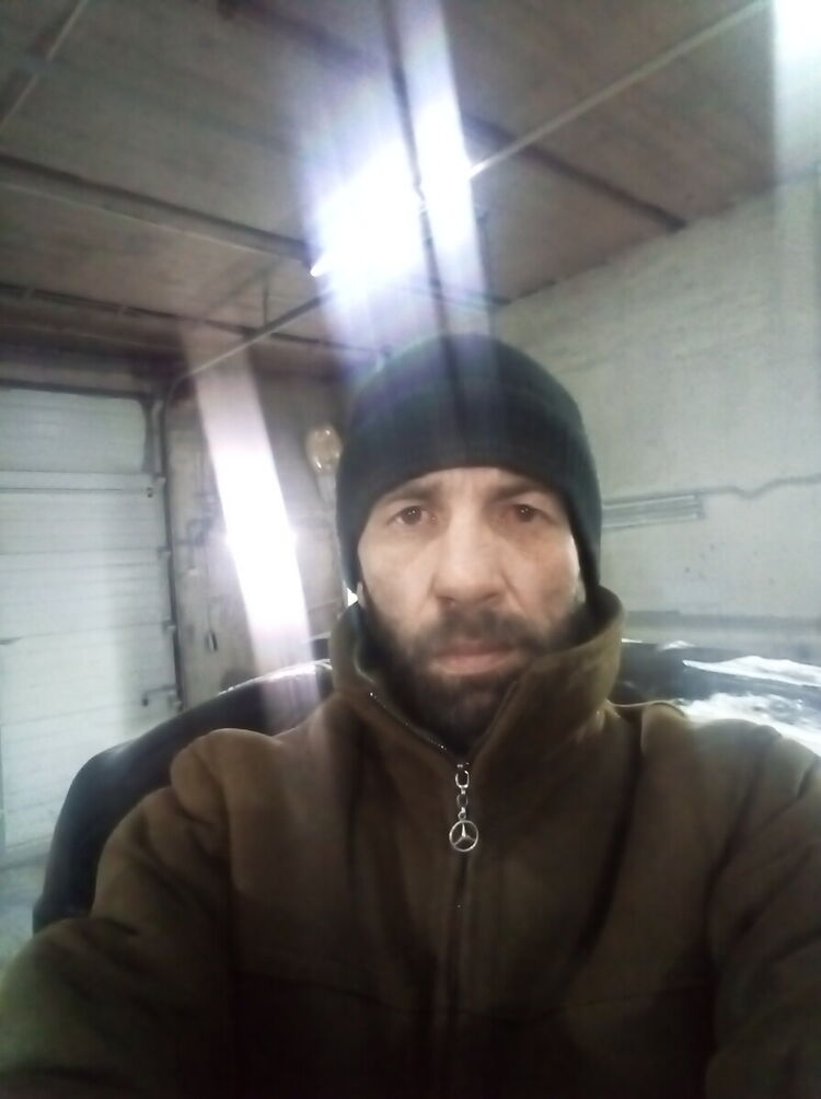  22466781  , 49 ,    