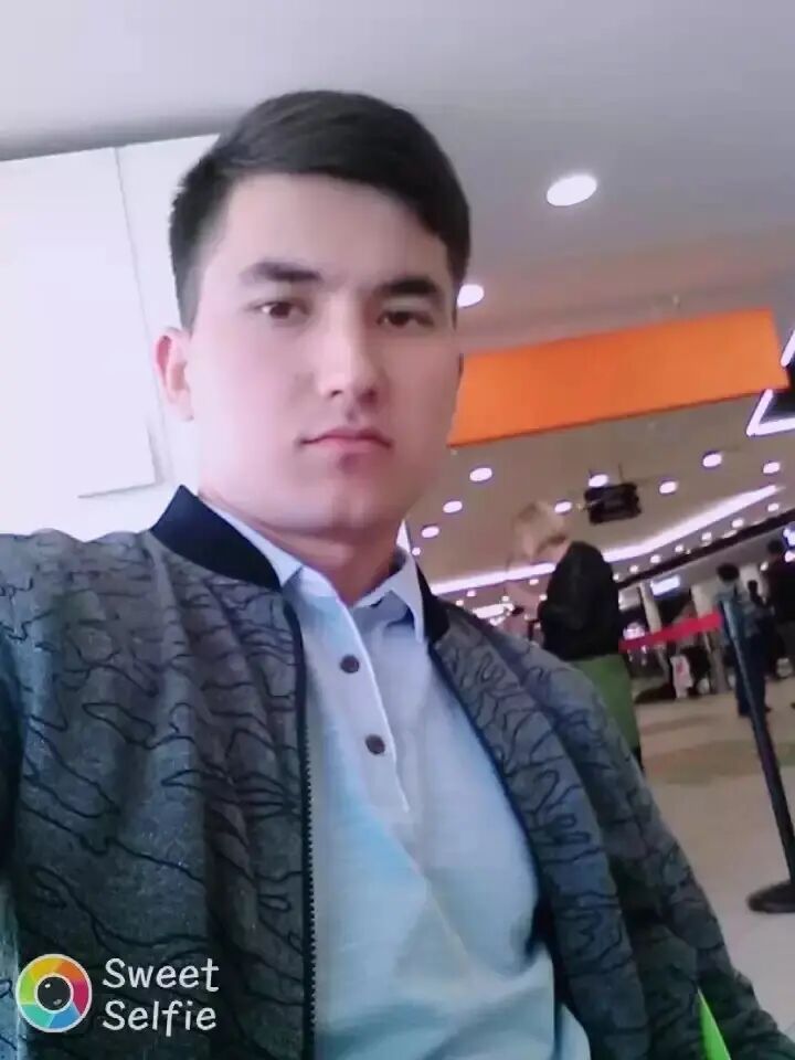 ���� 24802921 ������� ����, 27 ���, ���� ���������� � ������