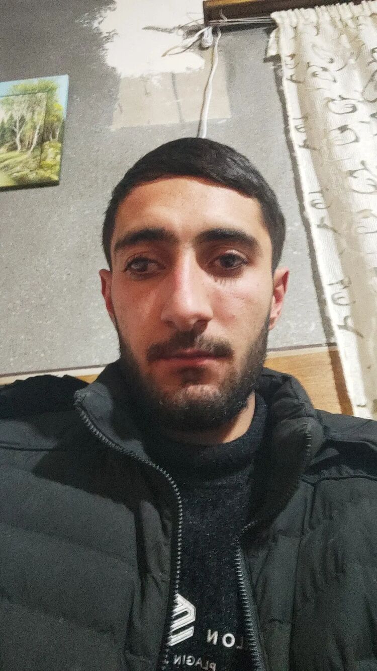  47890001  , 24 ,    
