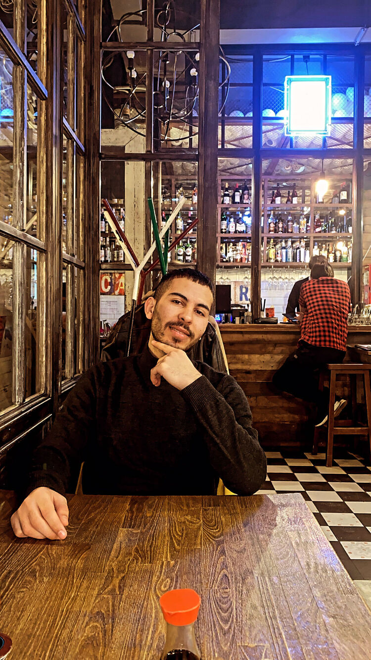 ���������� �����, ���� ����� ������, 25 ���, ������������ ��� ������, ����� � ���������