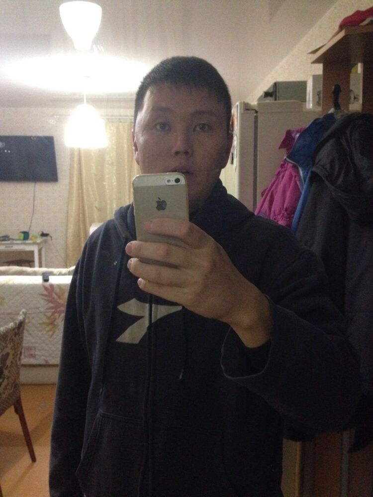  -,   , 37 ,   