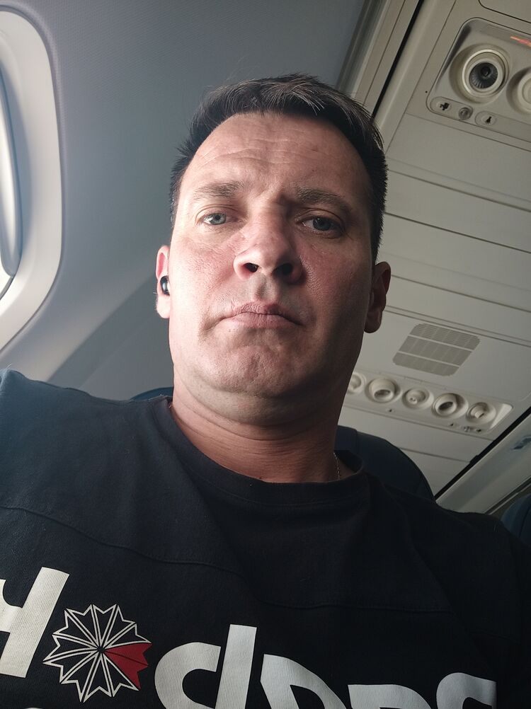 ���� 27304091 ������� �����, 45 ���, ���� ���������� � ������������