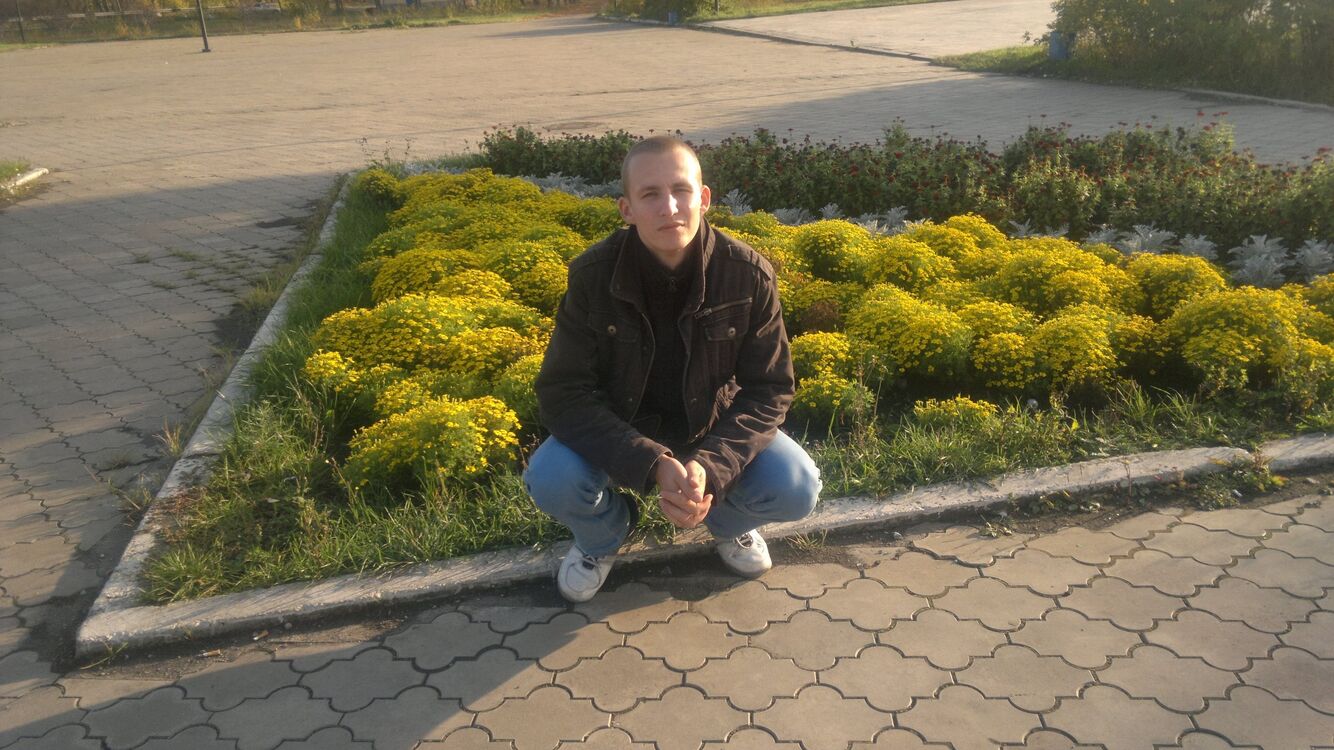 ���� 40385831 ������� �������, 35 ���, ���� ���������� � �������������