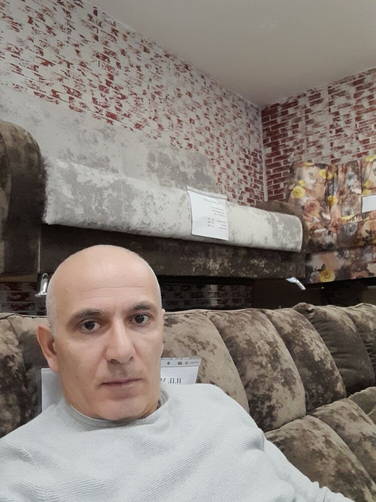  41492771  , 47 ,    