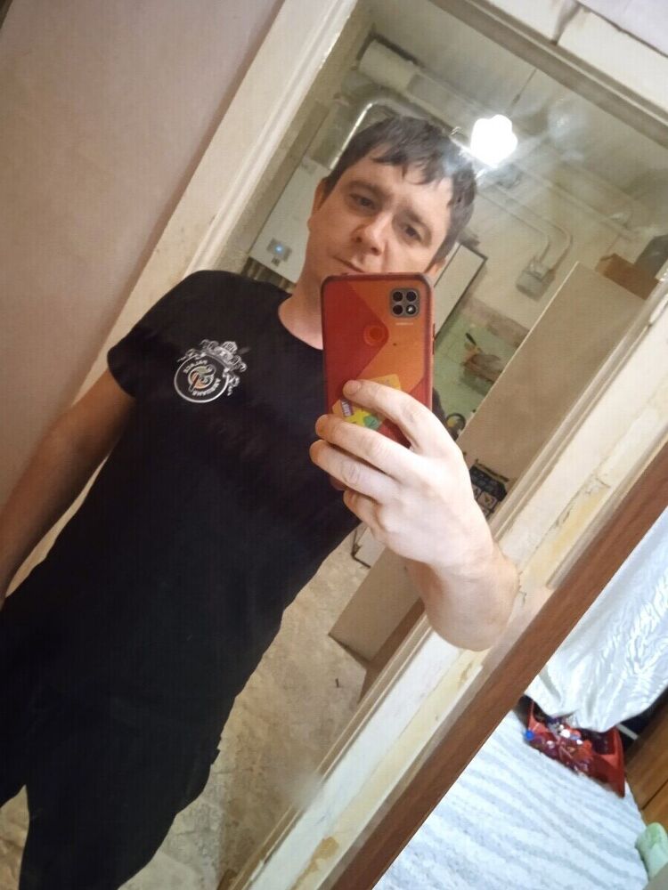 ���� 22090941 ������� �������, 34 ����, ���� ���������� � �����