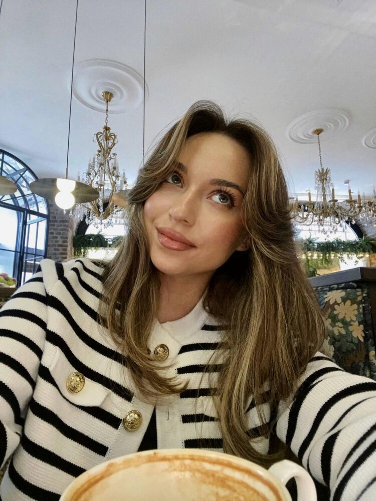 ���������� ������, ���� ������� ����������, 27 ���, ������������ ��� ������, ����� � ���������