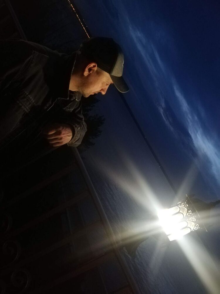 ���� 34908801 ������� �����, 44 ����, ���� ���������� � ����������