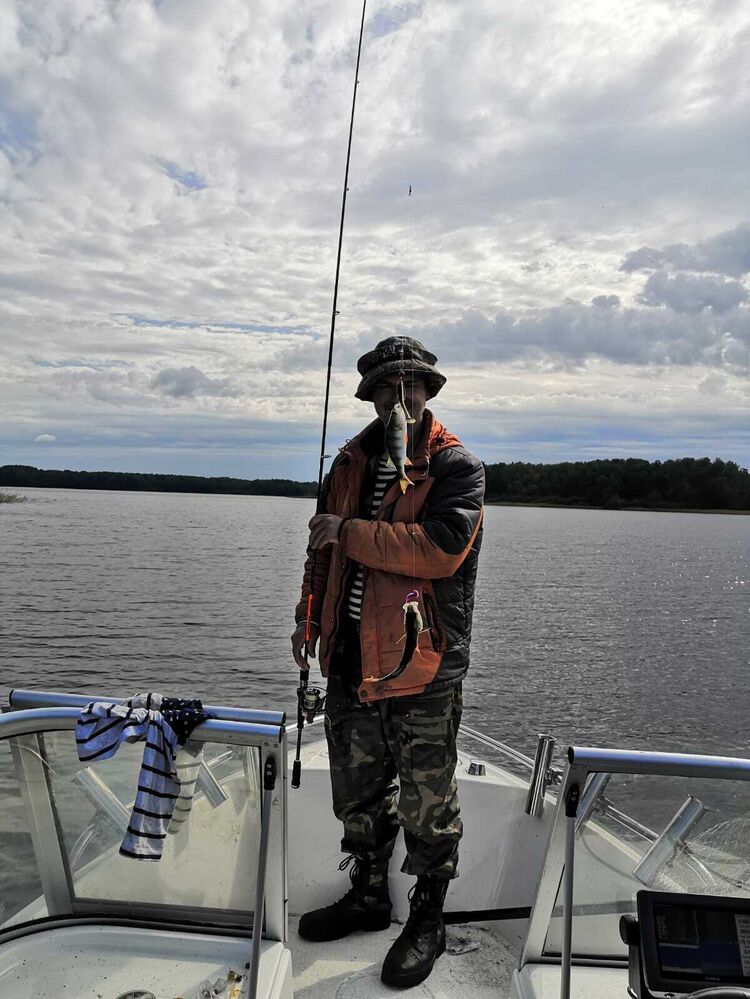 ���������� �����-���������, ���� ������� ���������, 45 ���, ������������ ��� ������, ����� � ���������, c�������� ���������